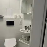 Appartement Zgoda Koszalin