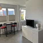Appartement Zgoda